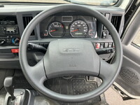 ISUZU Elf Truck (With 4 Steps Of Cranes) TPG-NKR85AR 2019 47,244km_36