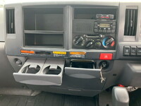 ISUZU Elf Truck (With 4 Steps Of Cranes) TPG-NKR85AR 2019 47,244km_37