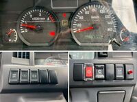 ISUZU Elf Truck (With 4 Steps Of Cranes) TPG-NKR85AR 2019 47,244km_38