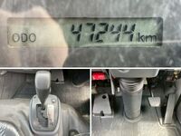 ISUZU Elf Truck (With 4 Steps Of Cranes) TPG-NKR85AR 2019 47,244km_39