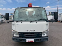 ISUZU Elf Truck (With 4 Steps Of Cranes) TPG-NKR85AR 2019 47,244km_9