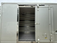 ISUZU Elf Refrigerator & Freezer Truck 2RG-NPR88AN 2021 199,000km_10