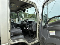 ISUZU Elf Refrigerator & Freezer Truck 2RG-NPR88AN 2021 199,000km_12