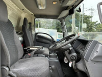 ISUZU Elf Refrigerator & Freezer Truck 2RG-NPR88AN 2021 199,000km_13