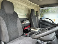 ISUZU Elf Refrigerator & Freezer Truck 2RG-NPR88AN 2021 199,000km_14