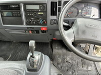 ISUZU Elf Refrigerator & Freezer Truck 2RG-NPR88AN 2021 199,000km_15