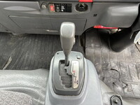 ISUZU Elf Refrigerator & Freezer Truck 2RG-NPR88AN 2021 199,000km_16