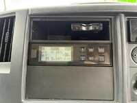 ISUZU Elf Refrigerator & Freezer Truck 2RG-NPR88AN 2021 199,000km_17