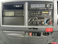 ISUZU Elf Refrigerator & Freezer Truck 2RG-NPR88AN 2021 199,000km_18