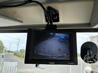 ISUZU Elf Refrigerator & Freezer Truck 2RG-NPR88AN 2021 199,000km_19