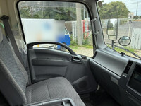 ISUZU Elf Refrigerator & Freezer Truck 2RG-NPR88AN 2021 199,000km_20