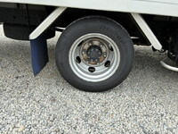 ISUZU Elf Refrigerator & Freezer Truck 2RG-NPR88AN 2021 199,000km_23