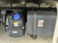 ISUZU Elf Refrigerator & Freezer Truck 2RG-NPR88AN 2021 199,000km_27