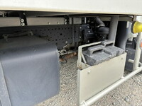ISUZU Elf Refrigerator & Freezer Truck 2RG-NPR88AN 2021 199,000km_28
