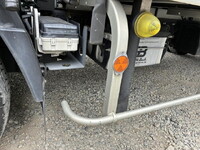 ISUZU Elf Refrigerator & Freezer Truck 2RG-NPR88AN 2021 199,000km_29