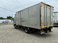 ISUZU Elf Refrigerator & Freezer Truck 2RG-NPR88AN 2021 199,000km_2