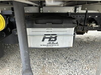 ISUZU Elf Refrigerator & Freezer Truck 2RG-NPR88AN 2021 199,000km_30