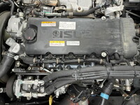 ISUZU Elf Refrigerator & Freezer Truck 2RG-NPR88AN 2021 199,000km_34