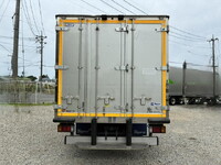 ISUZU Elf Refrigerator & Freezer Truck 2RG-NPR88AN 2021 199,000km_7