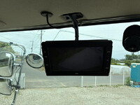 HINO Profia Refrigerator & Freezer Truck 2DG-FW1AHJ 2020 851,000km_10