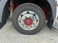HINO Profia Refrigerator & Freezer Truck 2DG-FW1AHJ 2020 851,000km_11