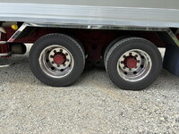 HINO Profia Refrigerator & Freezer Truck 2DG-FW1AHJ 2020 851,000km_13