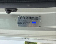HINO Profia Refrigerator & Freezer Truck 2DG-FW1AHJ 2020 851,000km_23