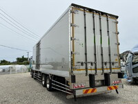 HINO Profia Refrigerator & Freezer Truck 2DG-FW1AHJ 2020 851,000km_2