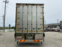 HINO Profia Refrigerator & Freezer Truck 2DG-FW1AHJ 2020 851,000km_5