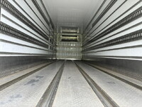 HINO Profia Refrigerator & Freezer Truck 2DG-FW1AHJ 2020 851,000km_6