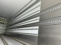 HINO Profia Refrigerator & Freezer Truck 2DG-FW1AHJ 2020 851,000km_7