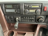 HINO Profia Refrigerator & Freezer Truck 2DG-FW1AHJ 2020 851,000km_8