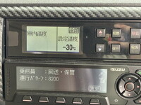 HINO Profia Refrigerator & Freezer Truck 2DG-FW1AHJ 2020 851,000km_9