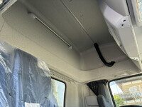 ISUZU Forward Aluminum Van 2RG-FTR90V4 2026 1,000km_13
