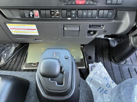 ISUZU Forward Aluminum Van 2RG-FTR90V4 2026 1,000km_14