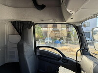 ISUZU Forward Aluminum Van 2RG-FTR90V4 2026 1,000km_18