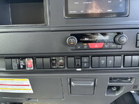 ISUZU Forward Aluminum Van 2RG-FTR90V4 2026 1,000km_19