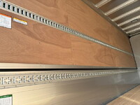 ISUZU Forward Aluminum Van 2RG-FTR90V4 2026 1,000km_25