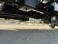 ISUZU Forward Aluminum Van 2RG-FTR90V4 2026 1,000km_30