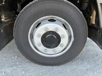 ISUZU Forward Aluminum Van 2RG-FTR90V4 2026 1,000km_32