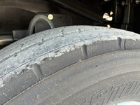 ISUZU Forward Aluminum Van 2RG-FTR90V4 2026 1,000km_33