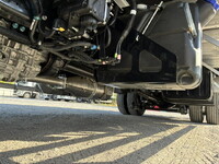 ISUZU Forward Aluminum Van 2RG-FTR90V4 2026 1,000km_34