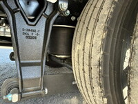 ISUZU Forward Aluminum Van 2RG-FTR90V4 2026 1,000km_35