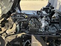 ISUZU Forward Aluminum Van 2RG-FTR90V4 2026 1,000km_38