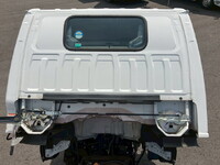 ISUZU Elf Truck (With 4 Steps Of Cranes) TPG-NKR85AR 2019 61,679km_11