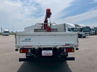 ISUZU Elf Truck (With 4 Steps Of Cranes) TPG-NKR85AR 2019 61,679km_12