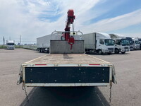 ISUZU Elf Truck (With 4 Steps Of Cranes) TPG-NKR85AR 2019 61,679km_13