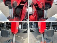 ISUZU Elf Truck (With 4 Steps Of Cranes) TPG-NKR85AR 2019 61,679km_21