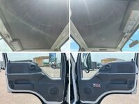 ISUZU Elf Truck (With 4 Steps Of Cranes) TPG-NKR85AR 2019 61,679km_33