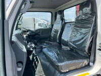 ISUZU Elf Truck (With 4 Steps Of Cranes) TPG-NKR85AR 2019 61,679km_34